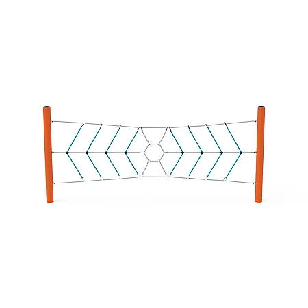 Opičia dráha VVZ-OP1-03